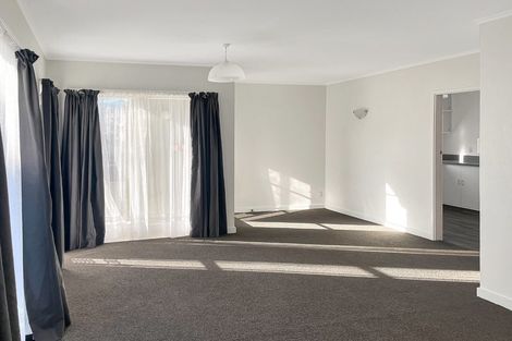 Photo of property in 1/610 High Street, Boulcott, Lower Hutt, 5010