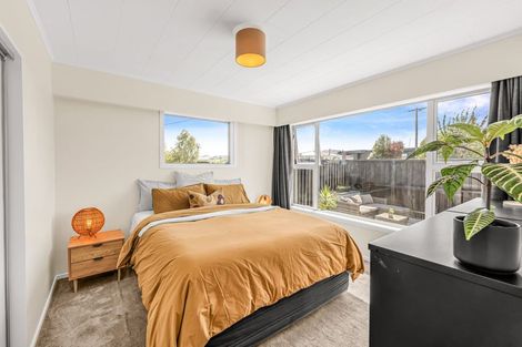Photo of property in 66 Kitchener Street, Gore, 9710