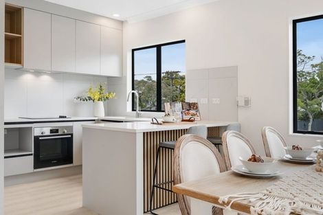 Photo of property in 2 Bermuda Road, Saint Heliers, Auckland, 1071