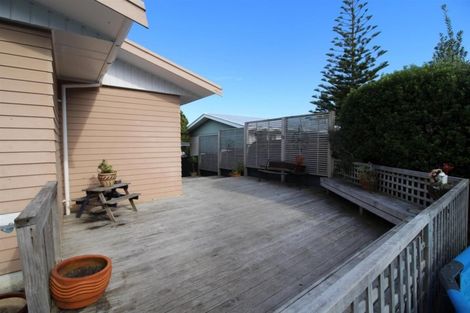 Photo of property in 5 Halley Street, Outer Kaiti, Gisborne, 4010