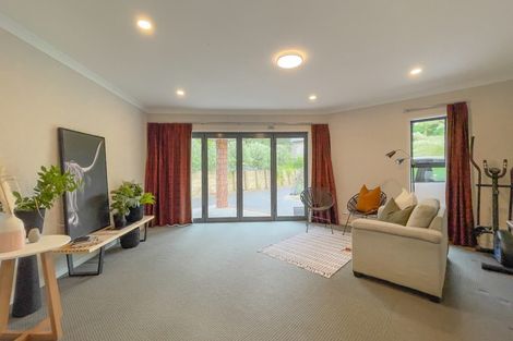 Photo of property in 42 Westview Place, Tauriko, Tauranga, 3110