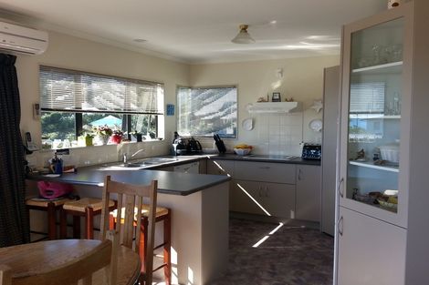 Photo of property in 257 Seaforth Road, Waihi Beach, 3611