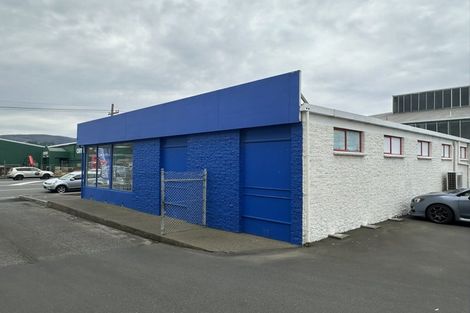 Photo of property in 18 Orari Street, Ngaio, Wellington, 6035