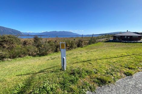 Photo of property in 28 Lake Brunner Road, Moana, 7872
