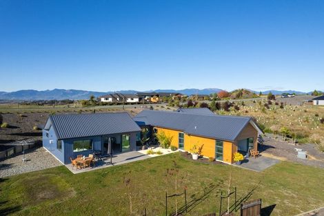 Photo of property in 73 Galeo Road, Redwood Valley, Richmond, 7081