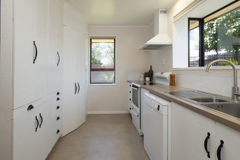 Photo of property in 93 Dobson Street, Ashburton, 7700