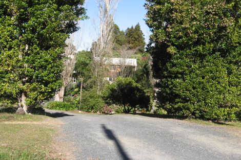 Photo of property in 33 Kendall Road, Kerikeri, 0230