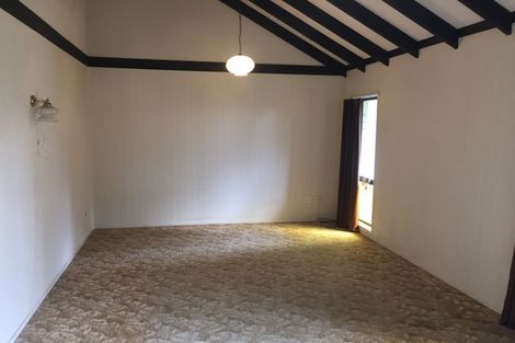 Photo of property in 3/13 Vosper Street, Matamata, 3400