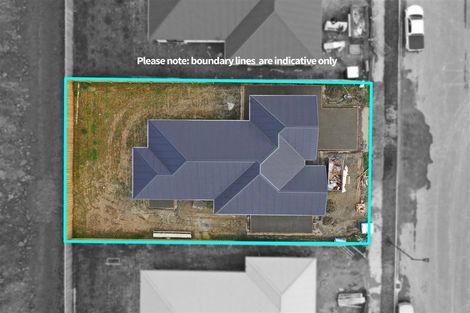 Photo of property in 31 Strowan Avenue, Elgin, Ashburton, 7700