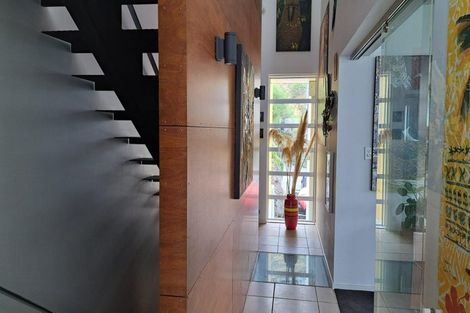 Photo of property in 1 Seaspray Lane, Scarborough, Christchurch, 8081