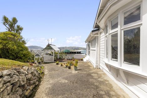 Photo of property in 113 Cliffs Road, Saint Clair, Dunedin, 9012