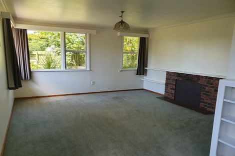Photo of property in 252a Victoria Avenue, Hokowhitu, Palmerston North, 4410