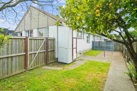 Photo of property in 1/178 Yaldhurst Road, Sockburn, Christchurch, 8042