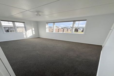 Photo of property in 18 Hinemoa Avenue, Taupo, 3330