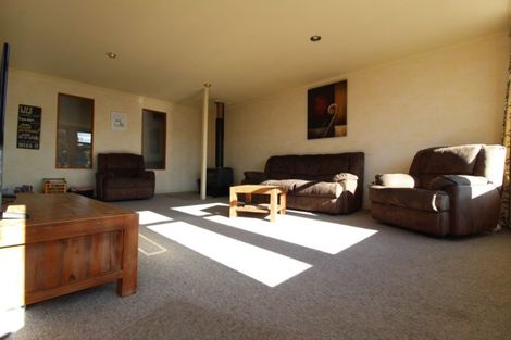 Photo of property in 424 Great North Road, Winton, 9720