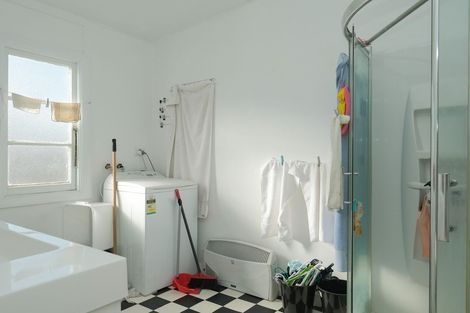 Photo of property in 31 Prince Albert Road, Saint Kilda, Dunedin, 9012