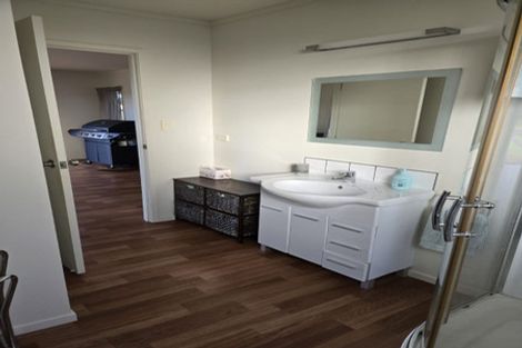 Photo of property in 282 Tokerau Beach Road, Karikari Peninsula, 0483