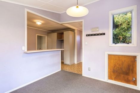 Photo of property in 36 Heathcote Street, Taupo, 3330