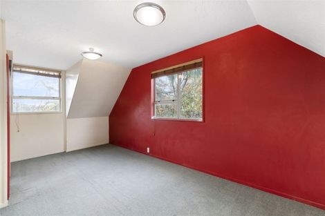 Photo of property in 20 Cedars Street, Hoon Hay, Christchurch, 8025