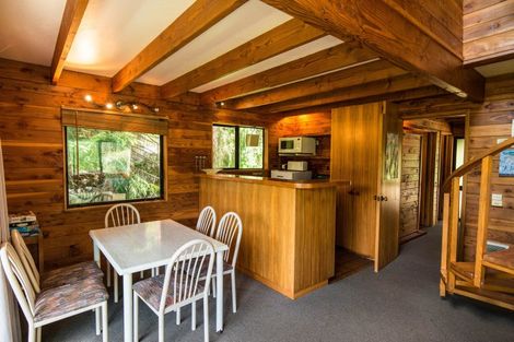 Photo of property in 25d Park Avenue, Ohakune, 4625