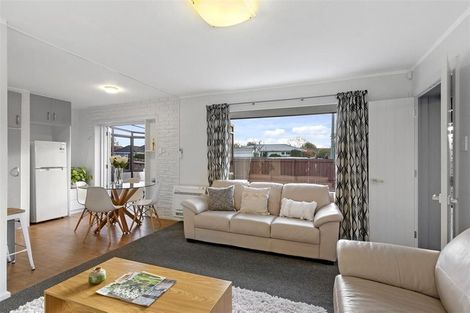 Photo of property in 79 Dunbars Road, Halswell, Christchurch, 8025