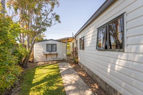 Photo of property in 47 South Highway East, Whitianga, 3510