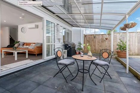 Photo of property in 48 Pencaitland Drive, Flat Bush, Auckland, 2019