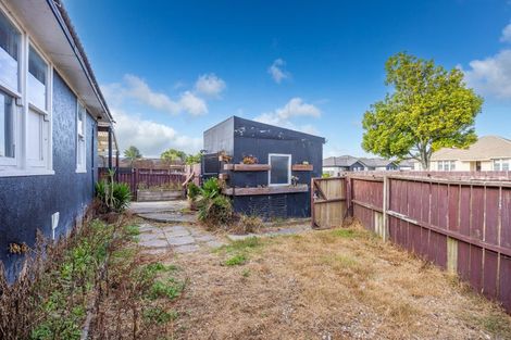 Photo of property in 53 Paul Crescent, Fairfield, Hamilton, 3214