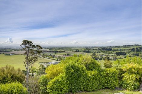 Photo of property in 48 Mclean Road, Havelock North, 4294