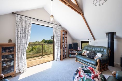 Photo of property in 184 Horton Road, Tasman, Upper Moutere, 7173