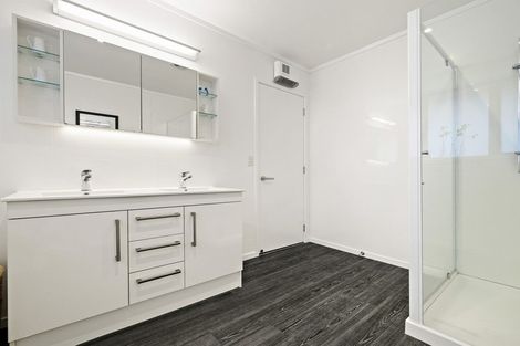 Photo of property in 45c Trafford Street, Harewood, Christchurch, 8051