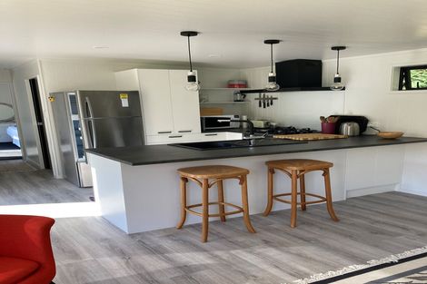 Photo of property in 84 Bowman Road, Te Awamutu, Ohaupo, 3883