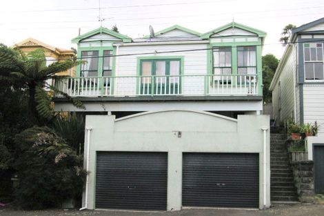 Photo of property in 20 Emerson Street, Berhampore, Wellington, 6023