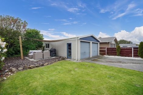 Photo of property in 32 Moray Crescent, Grasmere, Invercargill, 9810