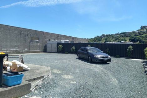 Photo of property in 146 Vanguard Street, Nelson South, Nelson, 7010