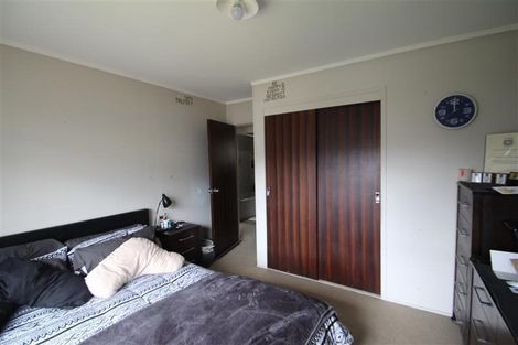 Photo of property in 1/44 Chartwell Avenue, Glenfield, Auckland, 0629