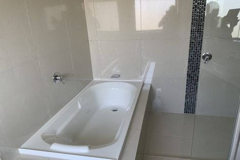 Photo of property in 14b Bertelsen Court, Otaki, 5512