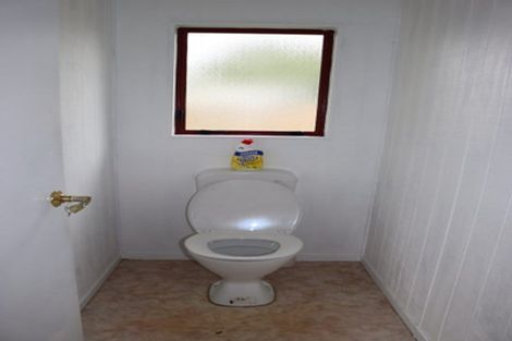 Photo of property in 4b Hartgill Crescent, Dannevirke, 4930