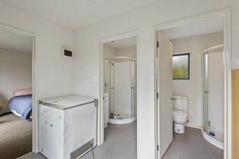 Photo of property in 18a Renfrew Street, Upper Riccarton, Christchurch, 8041