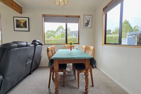 Photo of property in 26 Fraser Street, Ross, 7812