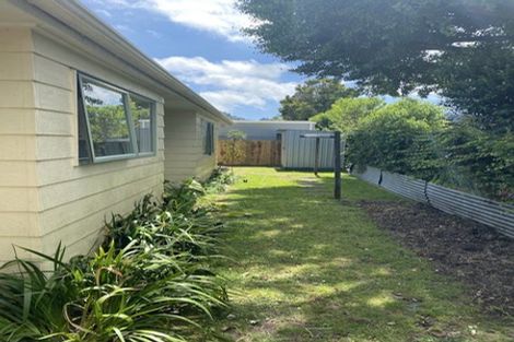 Photo of property in 69a Salonika Street, Whakatane, 3120