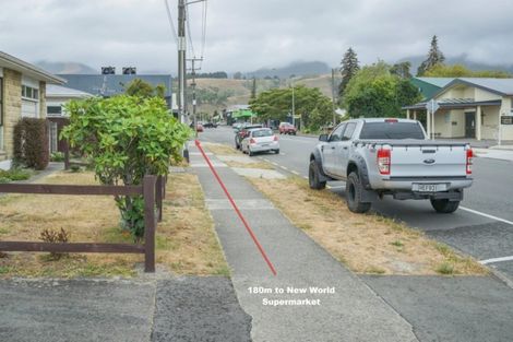 Photo of property in 2/193 Songer Street, Stoke, Nelson, 7011