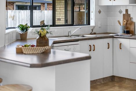 Photo of property in 17 The Haven, Flagstaff, Hamilton, 3210