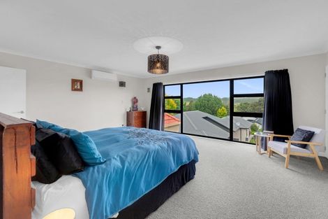 Photo of property in 28 River View Road, Morrinsville, 3300