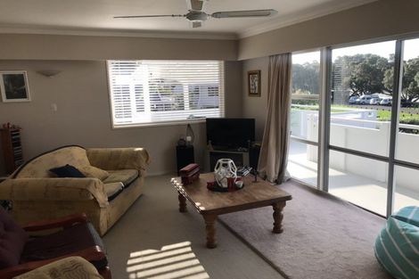 Photo of property in 545b Otumoetai Road, Matua, Tauranga, 3110