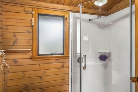 Photo of property in 175 Turners Road, Ouruhia, Christchurch, 8083