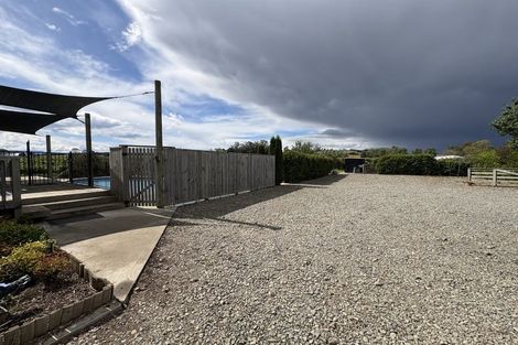 Photo of property in 970 Matapiro Road, Crownthorpe, Hastings, 4179