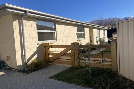 Photo of property in 7 Missy Crescent, Mount Pisa, Cromwell, 9383