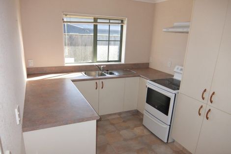 Photo of property in 93 Roberts Line, Kelvin Grove, Palmerston North, 4414