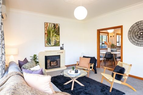 Photo of property in 7 Anzac Avenue, Onekawa, Napier, 4110